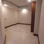 اجاره و رهن آپارتمان محمودیه 200 متر شیک