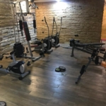 اجاره و رهن آپارتمان محمودیه 120 متر لوکس