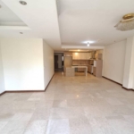 اجاره و رهن آپارتمان الهیه 107 متر لوکس