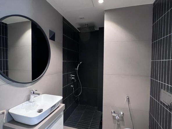 فروش آپارتمان ولنجک 145 متر لاکچری