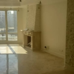 فروش ویلا زعفرانیه 170 متر اکازيون