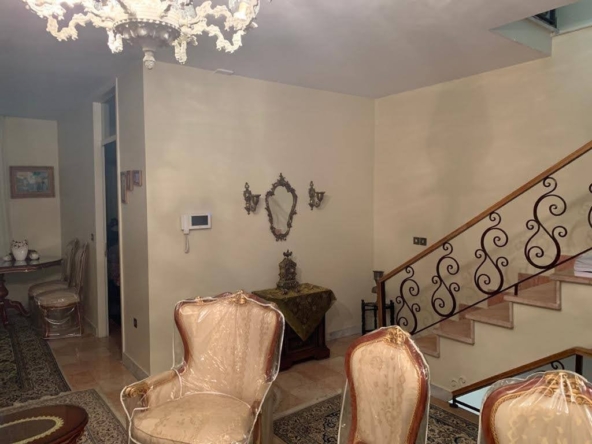 فروش کلنگی محمودیه 95 متر