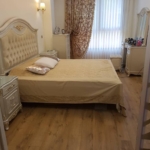 اجاره و رهن آپارتمان محمودیه 180 متر شیک