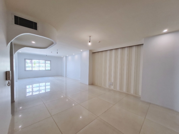 فروش آپارتمان ولنجک 152 متر شیک