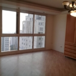 اجاره و رهن آپارتمان ولنجک 300 متر اکازيون