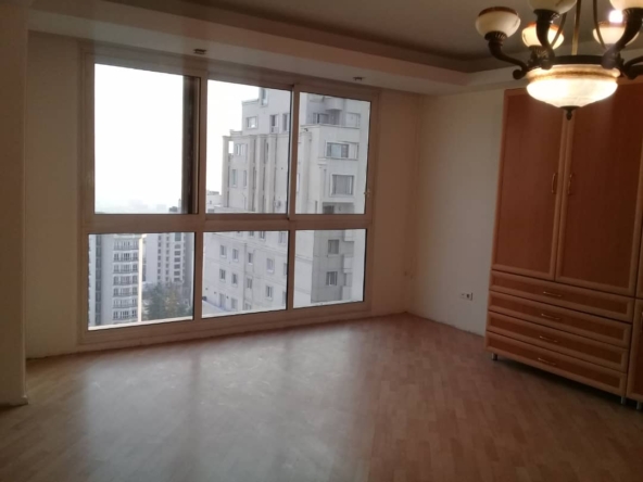 اجاره و رهن آپارتمان ولنجک 300 متر اکازيون