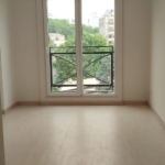 اجاره و رهن آپارتمان زعفرانیه 250 متر اکازيون