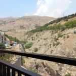 اجاره و رهن آپارتمان زعفرانیه 120 متر لاکچری