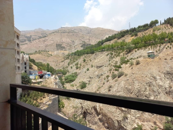 اجاره و رهن آپارتمان زعفرانیه 120 متر لاکچری