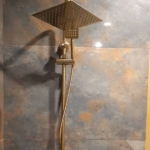 اجاره و رهن آپارتمان زعفرانیه 280 متر لوکس