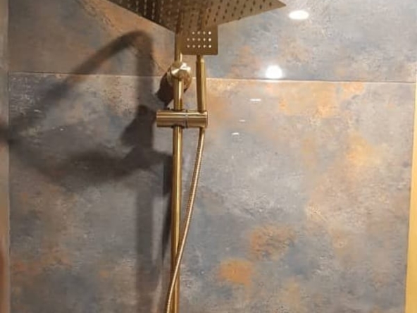 اجاره و رهن آپارتمان زعفرانیه 280 متر لوکس