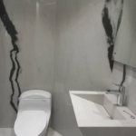 فروش آپارتمان محمودیه 311 متر لوکس