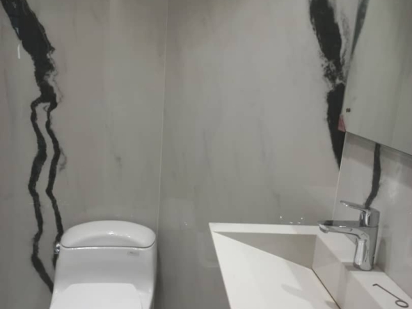 فروش آپارتمان محمودیه 311 متر لوکس