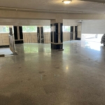 اجاره مستغلات قیطریه 1250 متر لاکچری