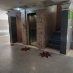 اجاره و رهن آپارتمان محمودیه 120 متر لوکس