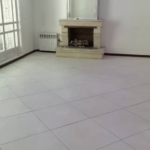 اجاره و رهن آپارتمان محمودیه 135 متر لوکس