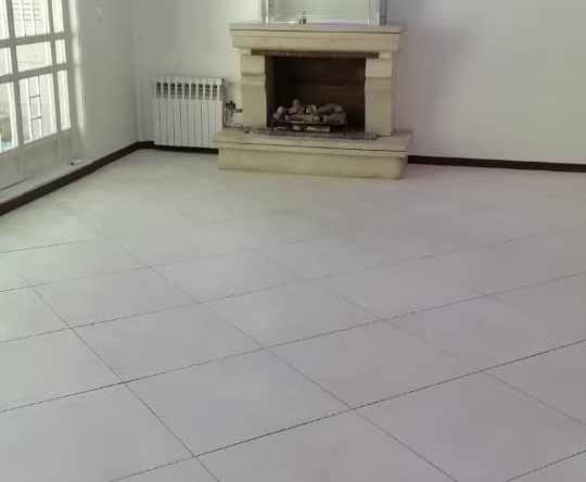 اجاره و رهن آپارتمان محمودیه 135 متر لوکس