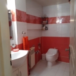 فروش آپارتمان باغ فردوس 90 متر لاکچری