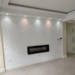 اجاره و رهن آپارتمان محمودیه 160 متر لوکس