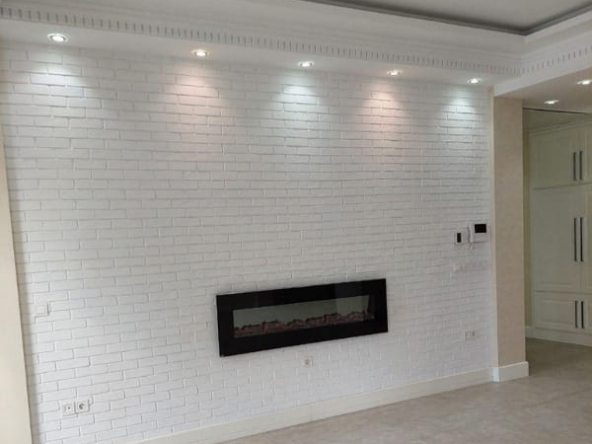 اجاره و رهن آپارتمان محمودیه 160 متر لوکس