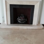 اجاره و رهن آپارتمان محمودیه 260 متر لوکس