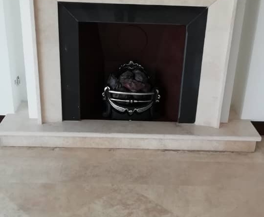 اجاره و رهن آپارتمان محمودیه 260 متر لوکس