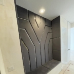 اجاره و رهن آپارتمان زعفرانیه 250 متر لوکس