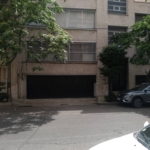 فروش کلنگی ولنجک 200 متر