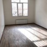 اجاره و رهن ویلا زعفرانیه 600 متر لاکچری