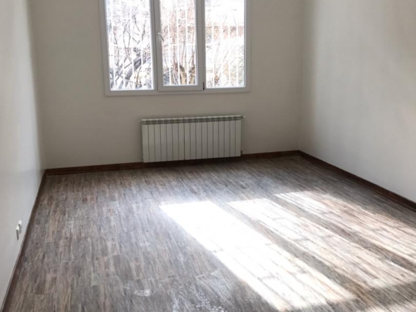 اجاره و رهن ویلا زعفرانیه 600 متر لاکچری