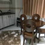 اجاره و رهن مستغلات جردن 1250 متر