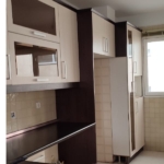 اجاره و رهن آپارتمان ولنجک 150 متر لاکچری