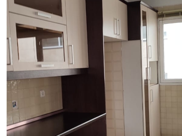 اجاره و رهن آپارتمان ولنجک 150 متر لاکچری