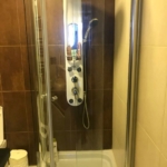 اجاره و رهن آپارتمان محمودیه 120 متر لاکچری