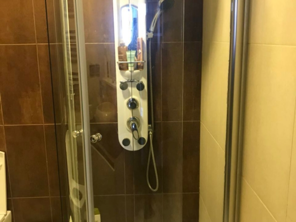 اجاره و رهن آپارتمان محمودیه 120 متر لاکچری