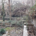 اجاره و رهن آپارتمان فرشته 170 متر شیک