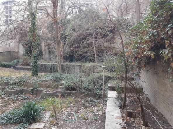 اجاره و رهن آپارتمان فرشته 170 متر شیک