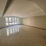 اجاره و رهن آپارتمان فرشته 162 متر لوکس