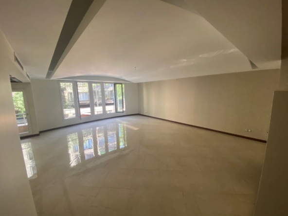 اجاره و رهن آپارتمان فرشته 162 متر لوکس