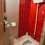 اجاره و رهن آپارتمان ولنجک 120 متر شیک