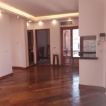 اجاره و رهن آپارتمان فرشته 90 متر لوکس