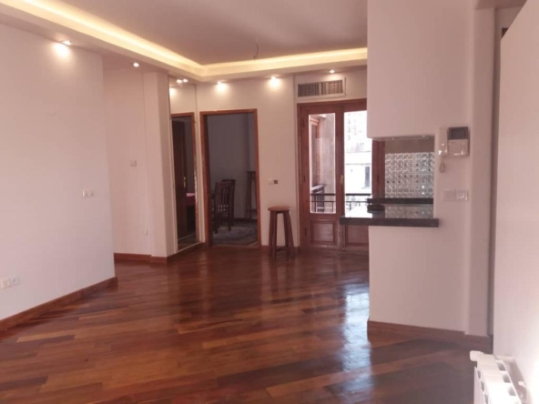 اجاره و رهن آپارتمان فرشته 90 متر لوکس