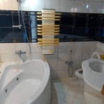 اجاره و رهن آپارتمان باغ فردوس 200 متر شیک