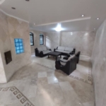 اجاره و رهن آپارتمان الهیه 150 متر شیک