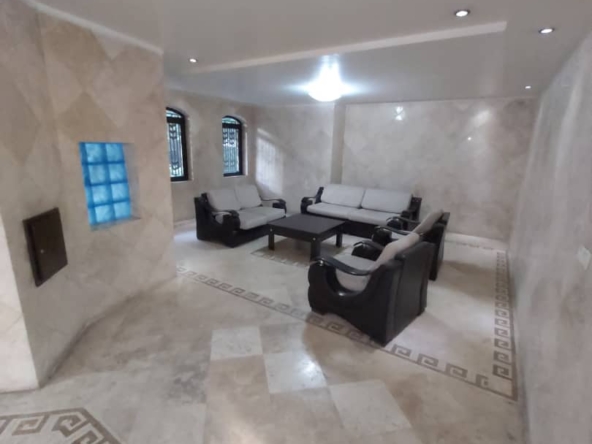 اجاره و رهن آپارتمان الهیه 150 متر شیک