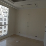 اجاره و رهن آپارتمان ولنجک 125 متر لوکس