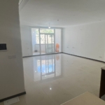 اجاره و رهن آپارتمان ولنجک 106 متر لاکچری