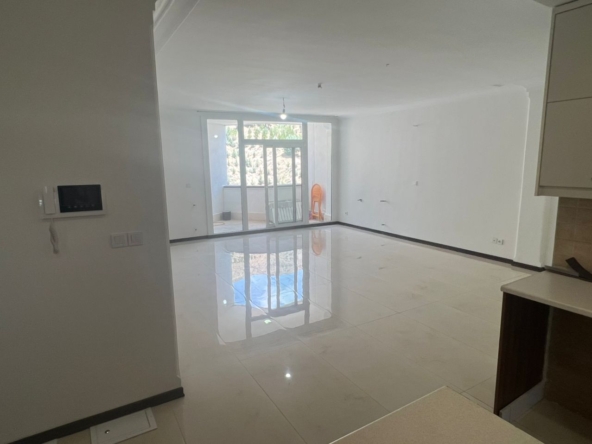 اجاره و رهن آپارتمان ولنجک 106 متر لاکچری