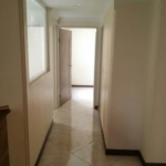 اجاره و رهن آپارتمان ولنجک 100 متر اکازيون