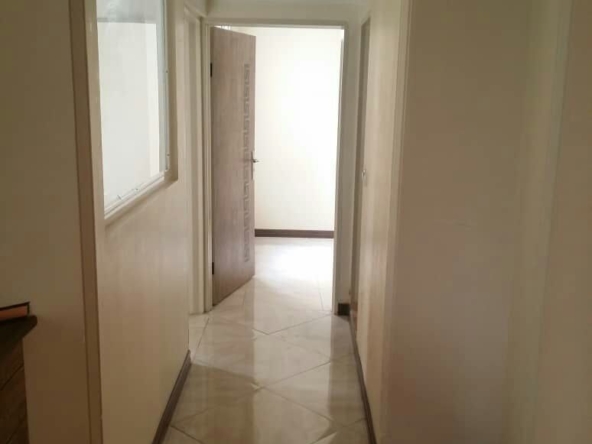 اجاره و رهن آپارتمان ولنجک 100 متر اکازيون